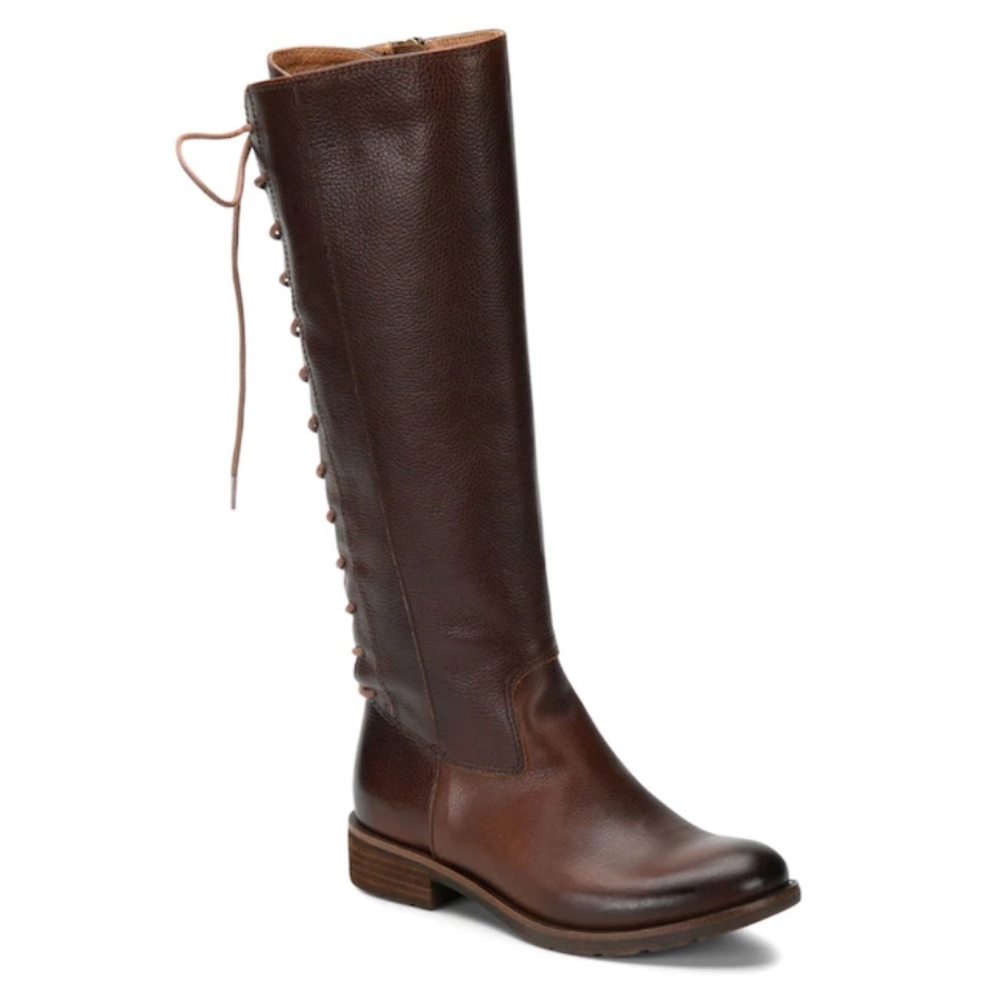 Sofft Sharnell II Boots